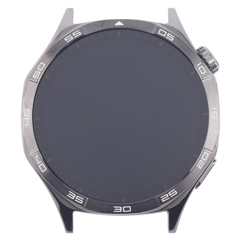 Smartwatch Touch - Écran tactile de remplacement pour Huawei