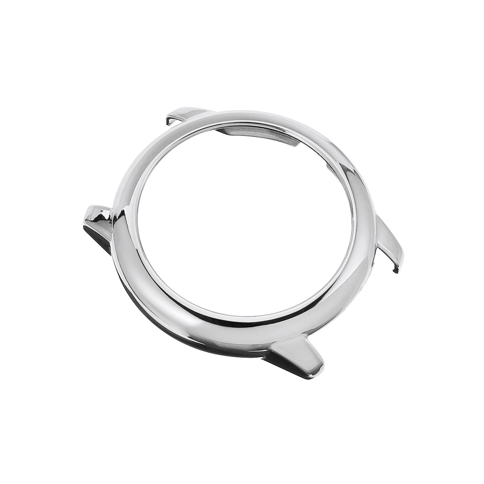 Smartwatch Case - 1 pièce, étui de protection pour