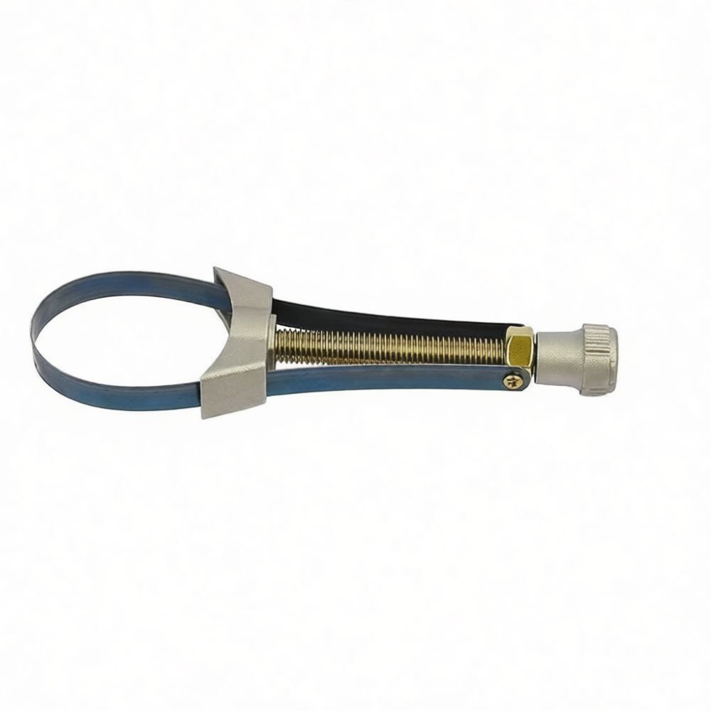 Tool Kit Strap Change - Clé à filtre à huile, outil