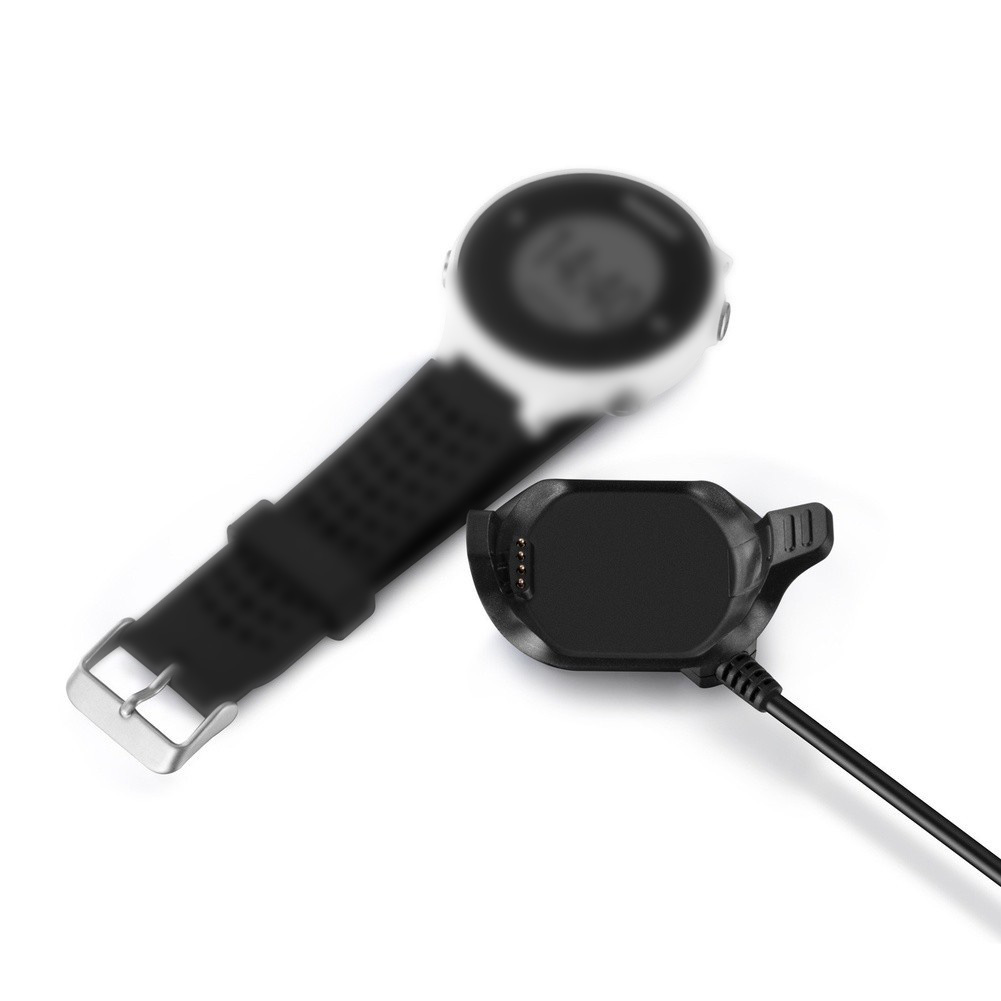 Smartwatch Nexus - Câble de charge et de données