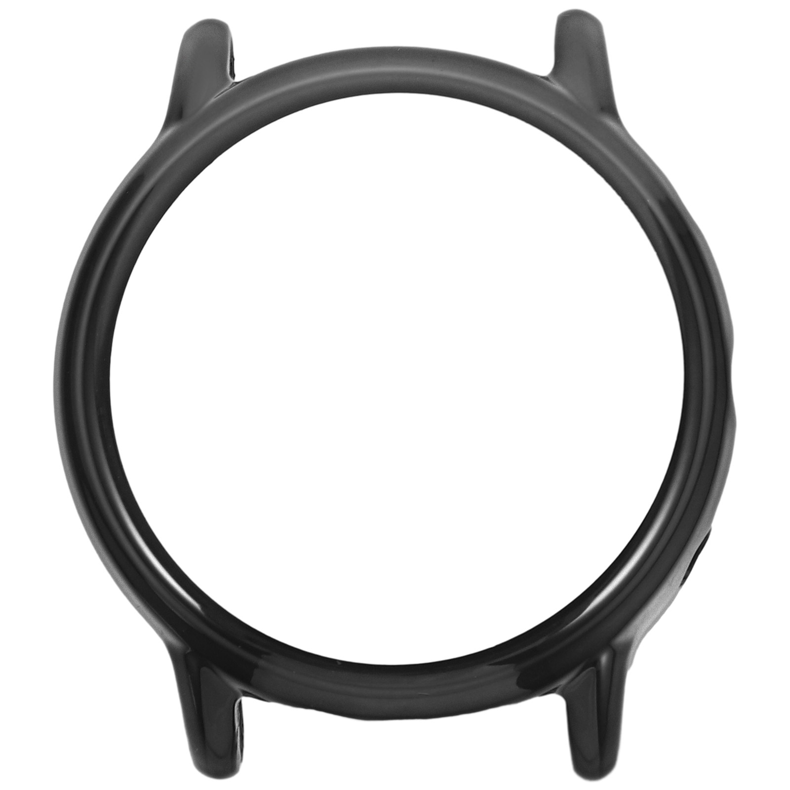 Smartwatch Case - Coque de protection en TPU pour