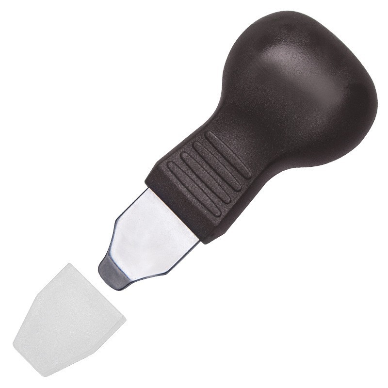 Kit d'outils de réparation de  - Tool Kit Strap Change avis et prix