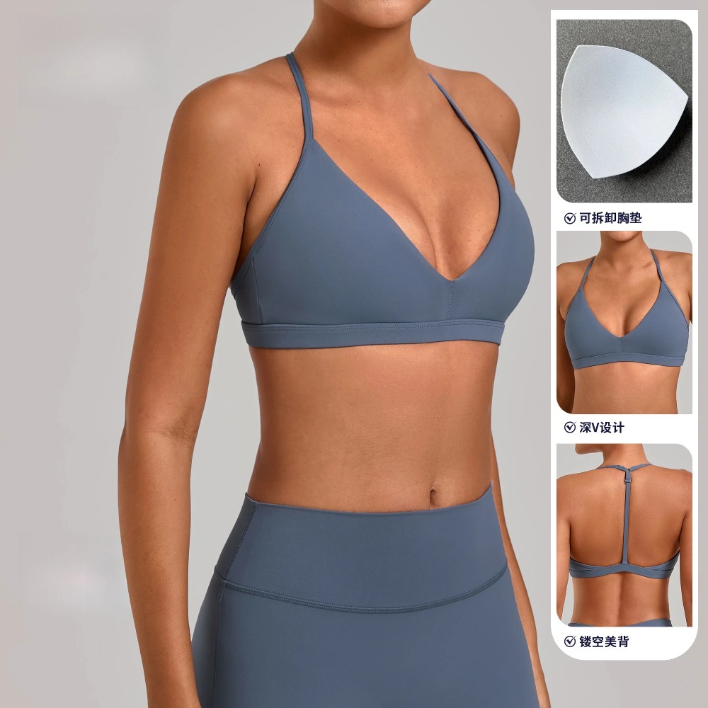 Gym entraînement haut de fitne - Rugged Sport Strap avis et prix