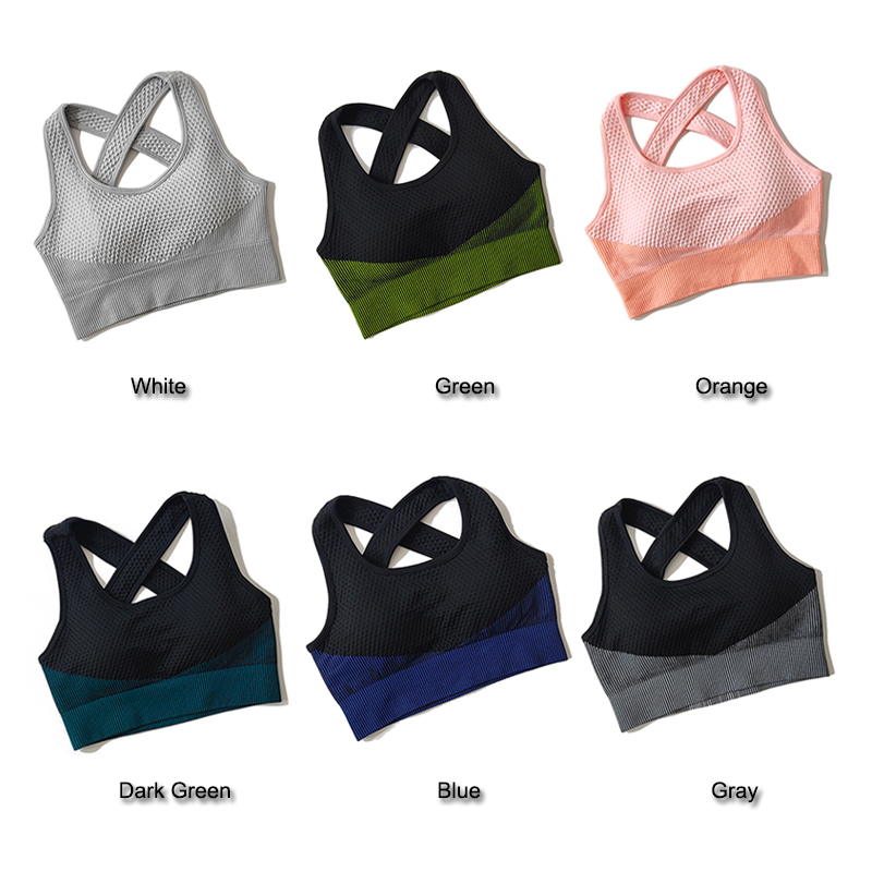 WAREBALL 6 couleurs Yoga Sport - Rugged Sport Strap avis et prix