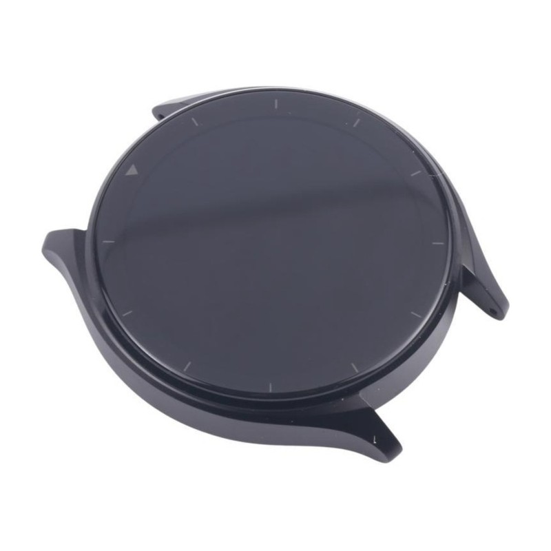 Ensemble écran tactile LCD ave - Smartwatch Touch avis et prix