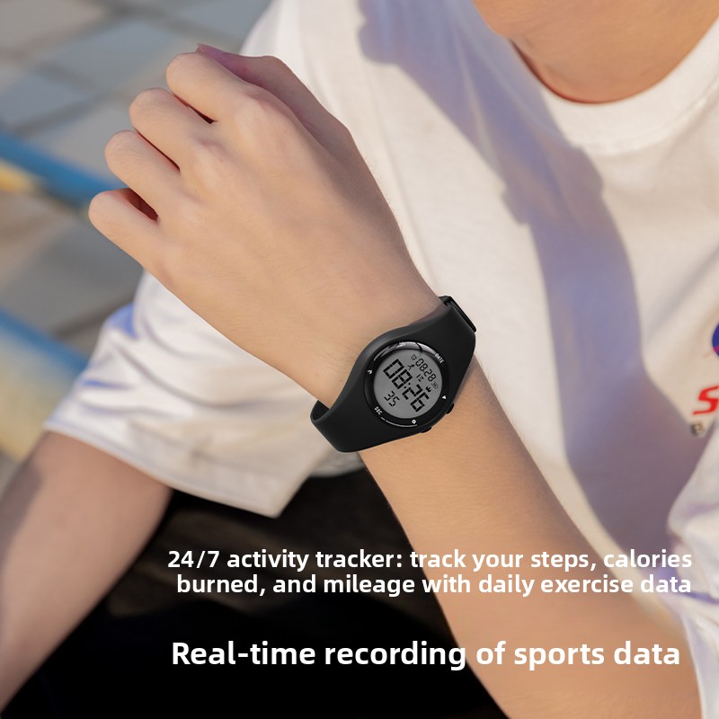 Nouvelle Montre Connectée 2026 - Smartwatch Touch avis et prix