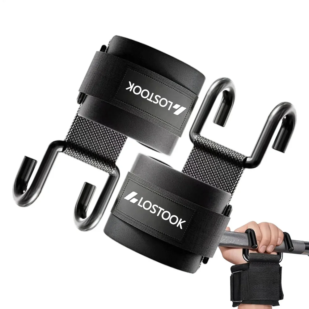 1/2 pièces Sangle de poignet d - Rugged Sport Strap avis et prix