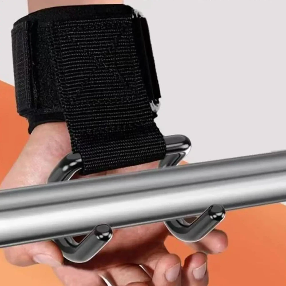 1/2 pièces Sangle de poignet d - Rugged Sport Strap avis et prix