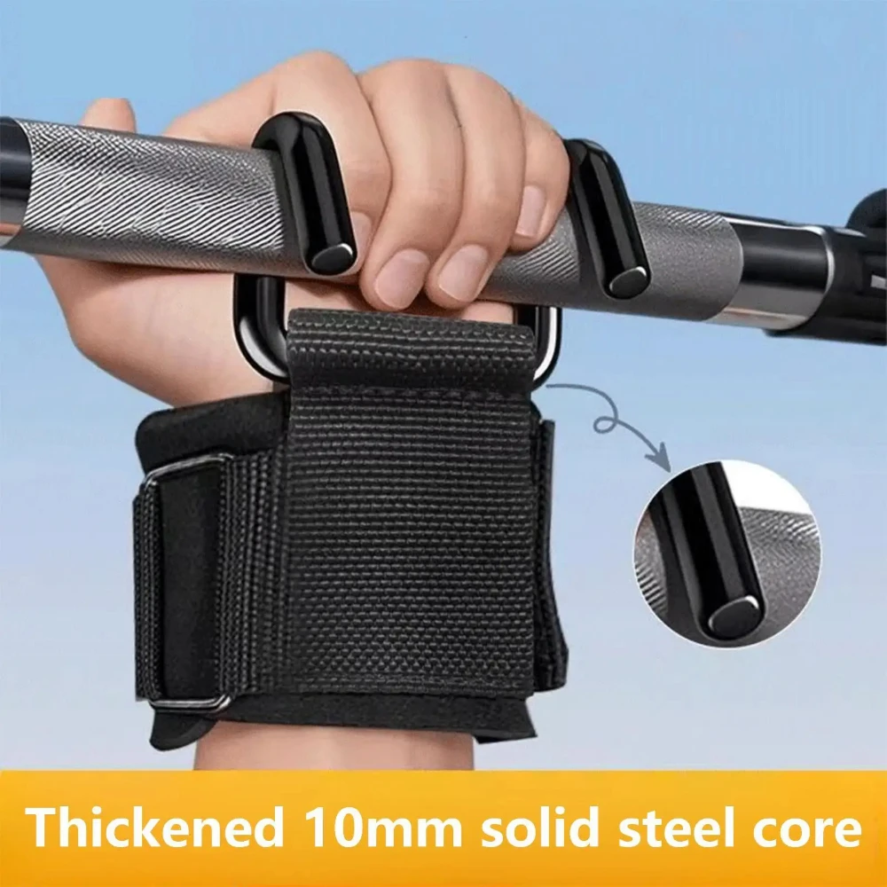 1/2 pièces Sangle de poignet d - Rugged Sport Strap avis et prix