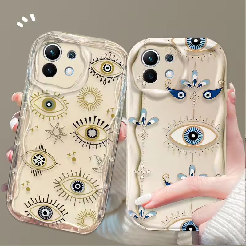 Coque de téléphone en TPU à bo - Apple Iphone 15 Pro Max avis et prix
