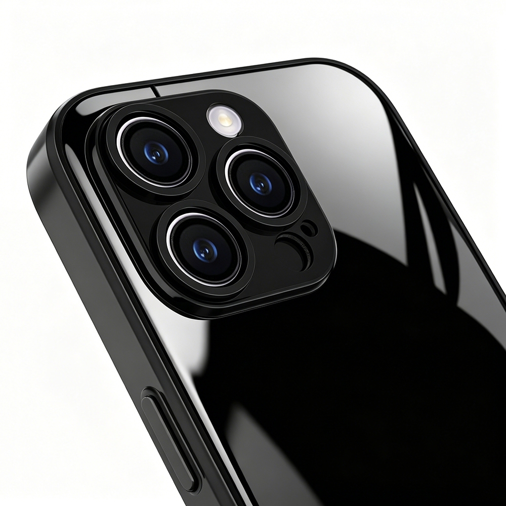 Coque de téléphone M-mcm tenda - Apple Iphone 15 Pro Max avis et prix
