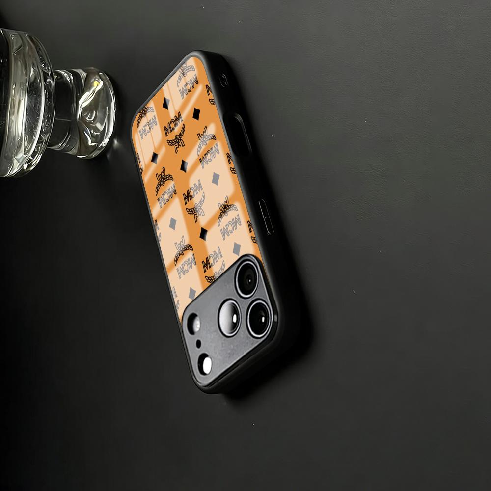 Coque de téléphone M-mcm tenda - Apple Iphone 15 Pro Max avis et prix