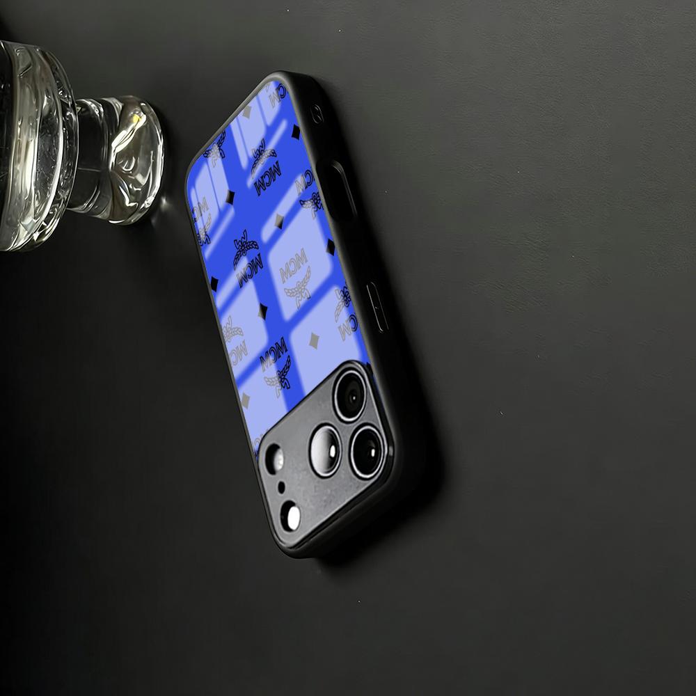 Coque de téléphone M-mcm tenda - Apple Iphone 15 Pro Max avis et prix