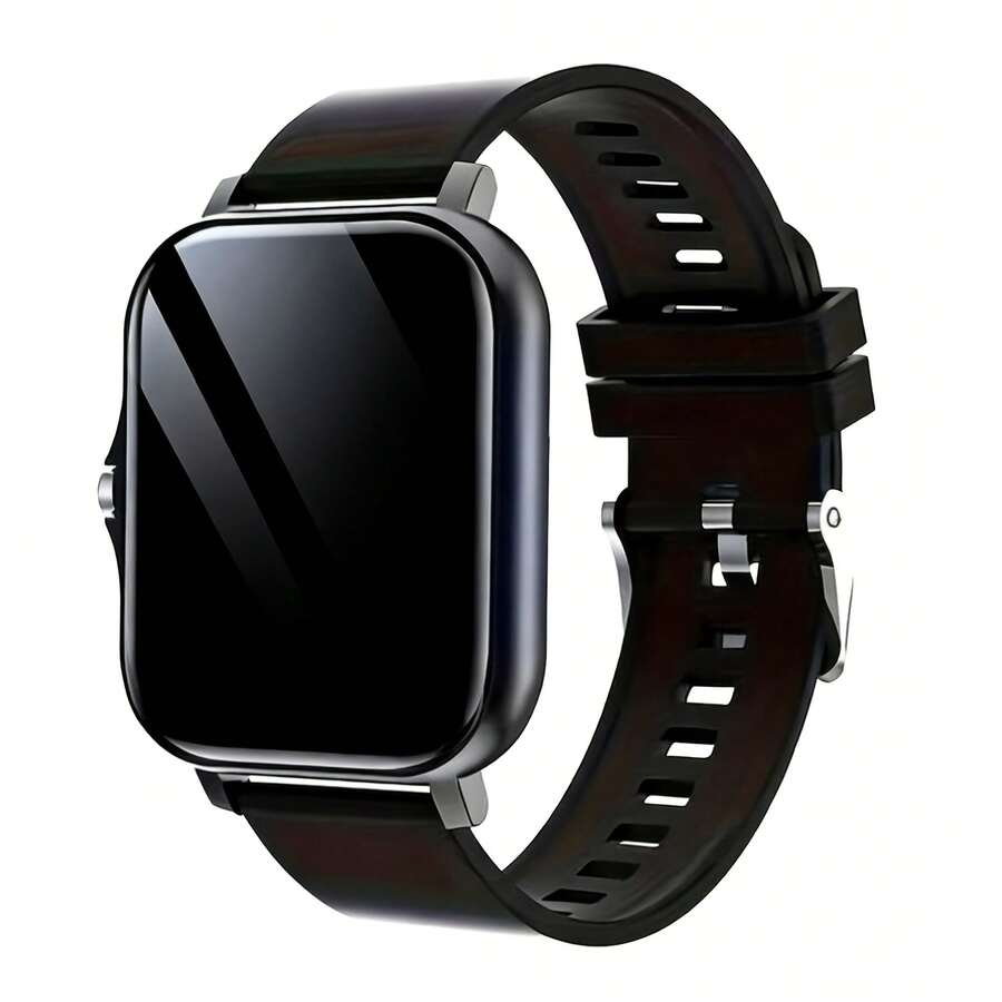 Montre connectée, appels sans  - Smartwatch Touch avis et prix