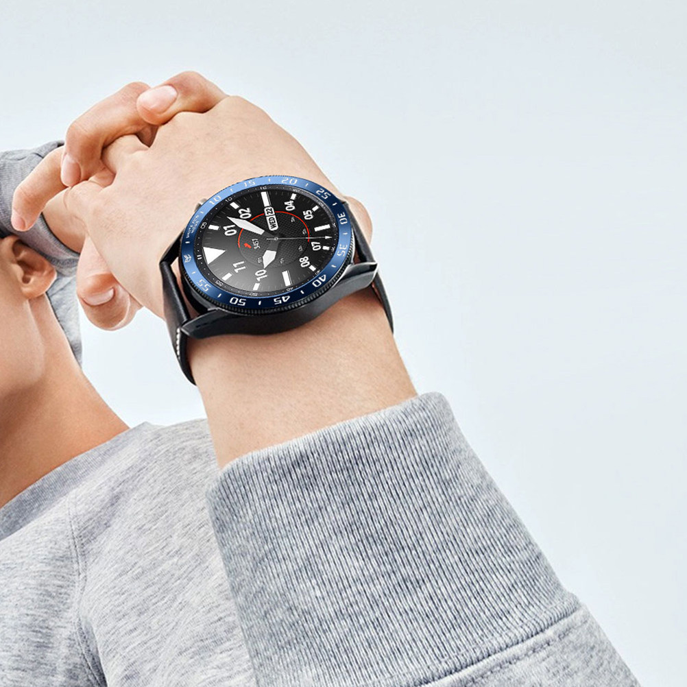 Boîtier de protection pour lun - Smartwatch Case avis et prix