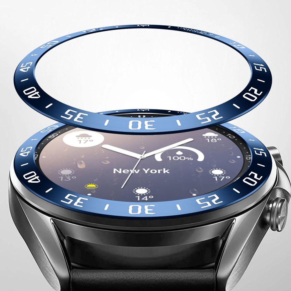 Boîtier de protection pour lun - Smartwatch Case avis et prix