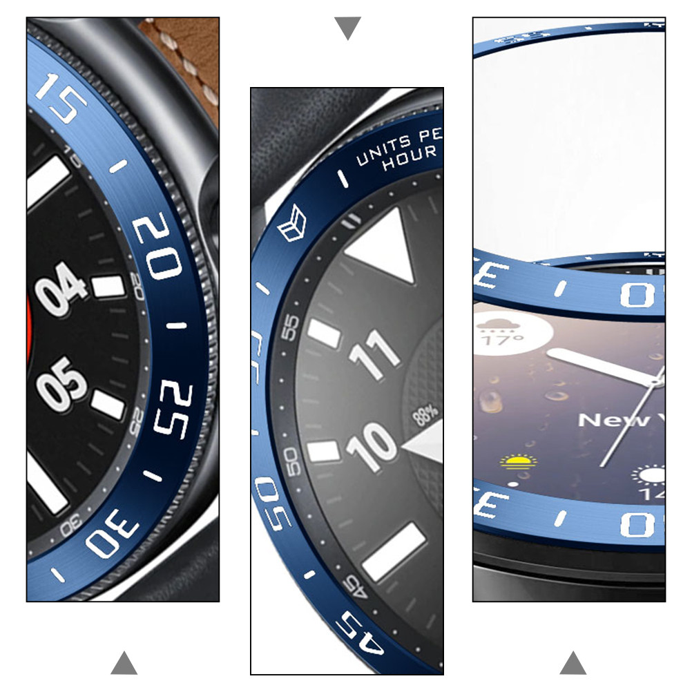 Boîtier de protection pour lun - Smartwatch Case avis et prix