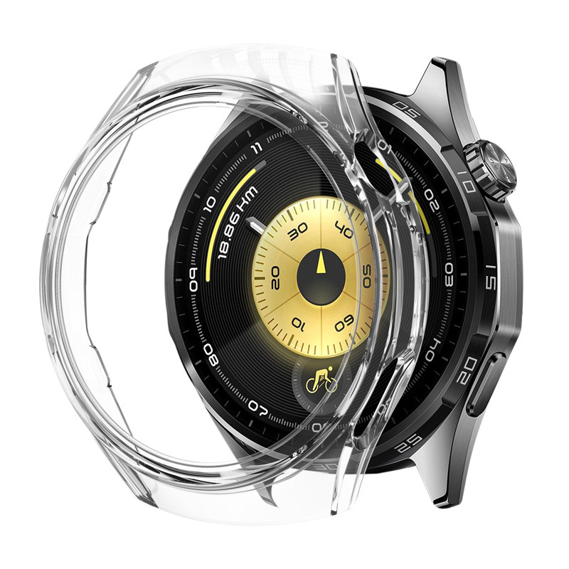 Coque de protection pour montr - Titan Smartwatch Accessories avis et prix