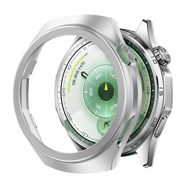 Coque de protection pour montr - Titan Smartwatch Accessories avis et prix