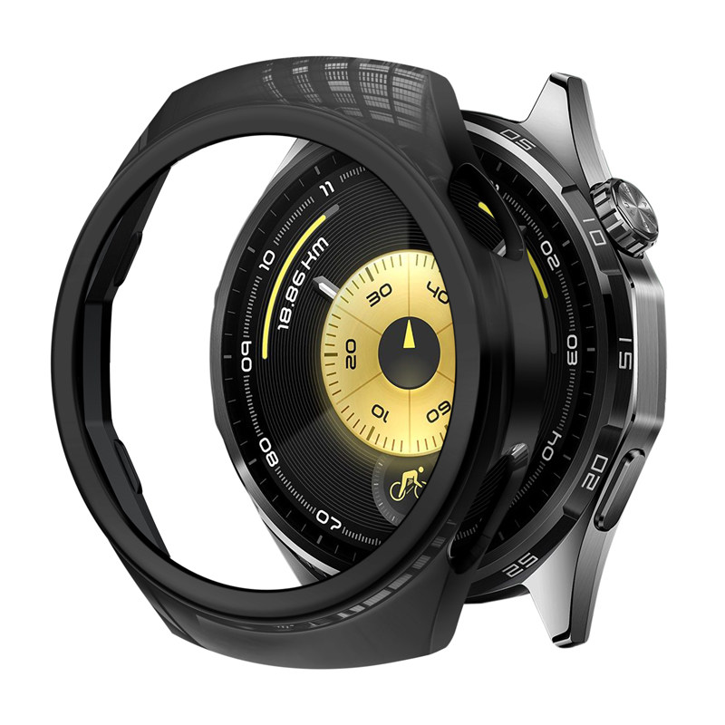 Coque de protection pour montr - Titan Smartwatch Accessories avis et prix