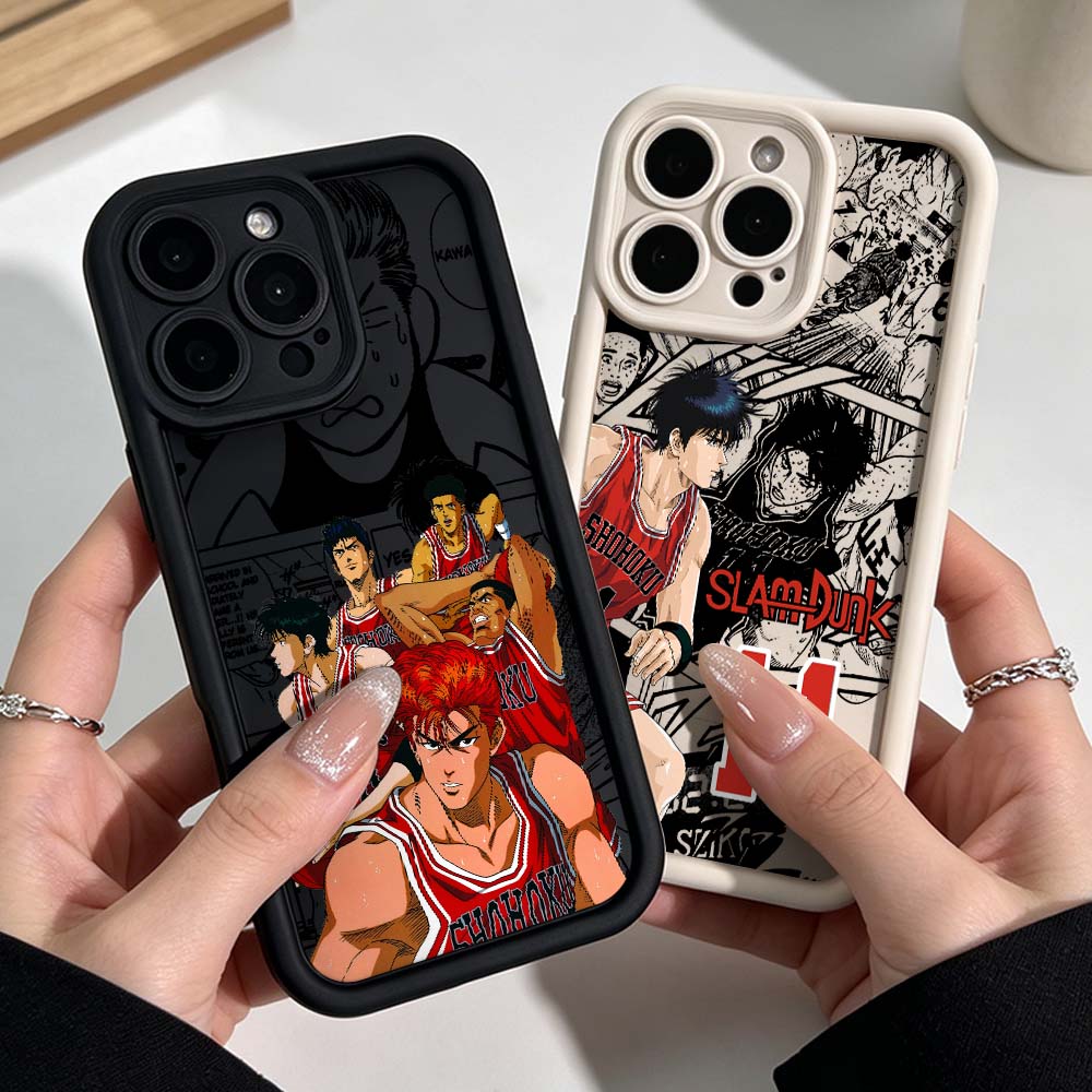 Coque de téléphone en silicone - Apple Iphone 15 Pro Max avis et prix