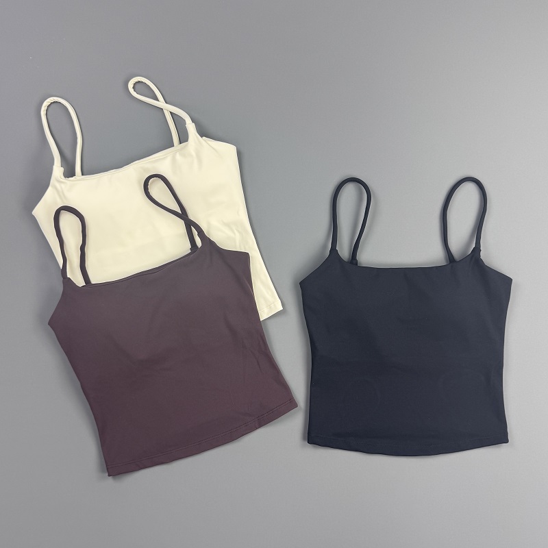 Haut de sport pour femmes, déb - Rugged Sport Strap avis et prix