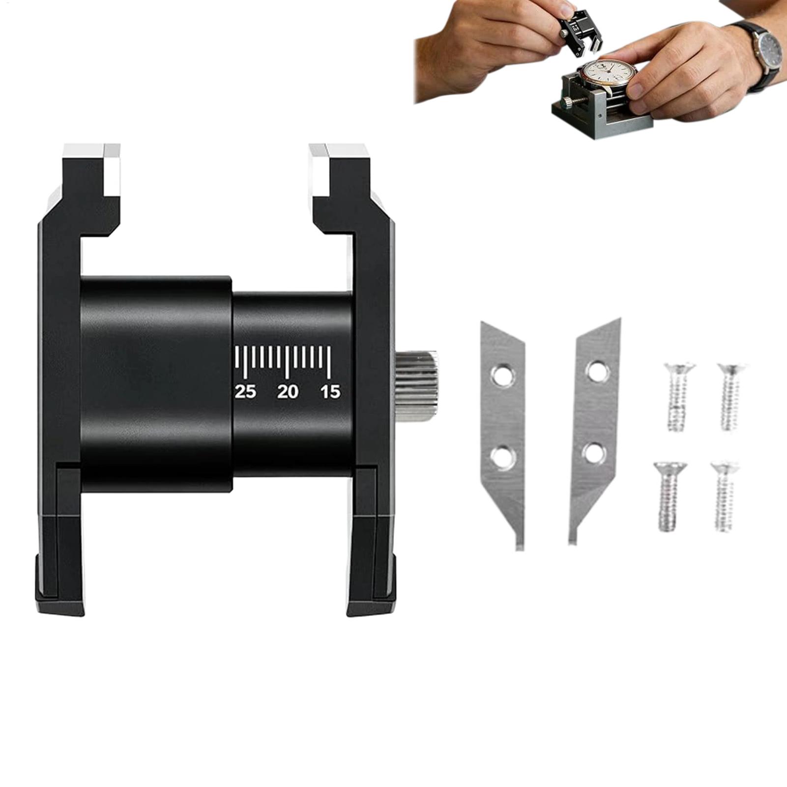 Outil de suppression des maill - Tool Kit Strap Change avis et prix