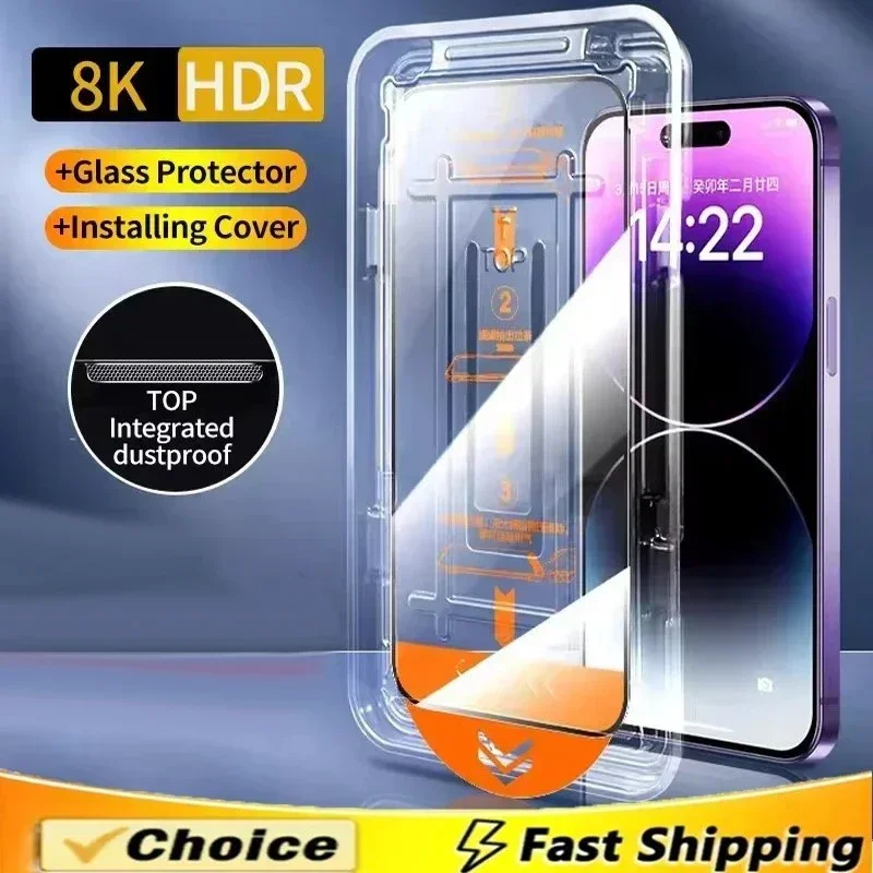 5 films de protection pour écr - Realme Note 50 avis et prix
