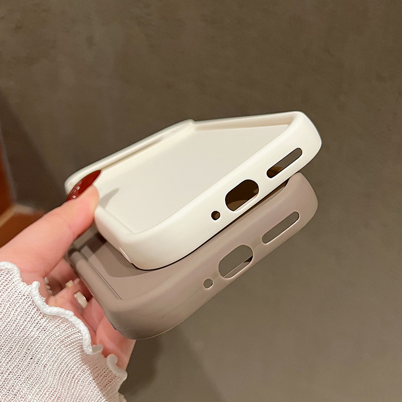 Coque de téléphone en TPU à mo - Google Pixel 9 Pro avis et prix