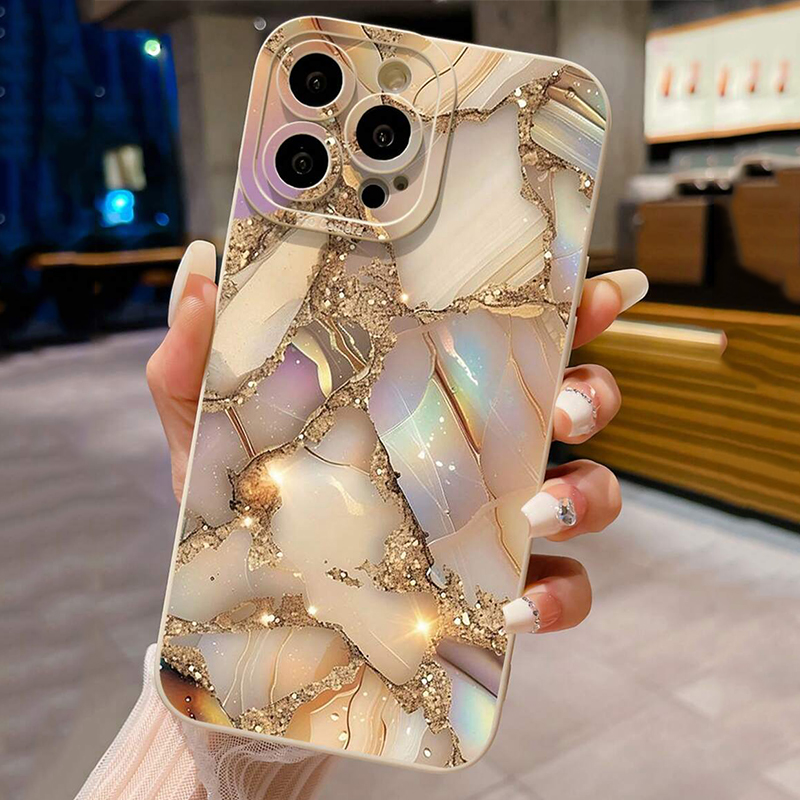 Coque de téléphone pour Samsun - Samsung Galaxy A55 avis et prix