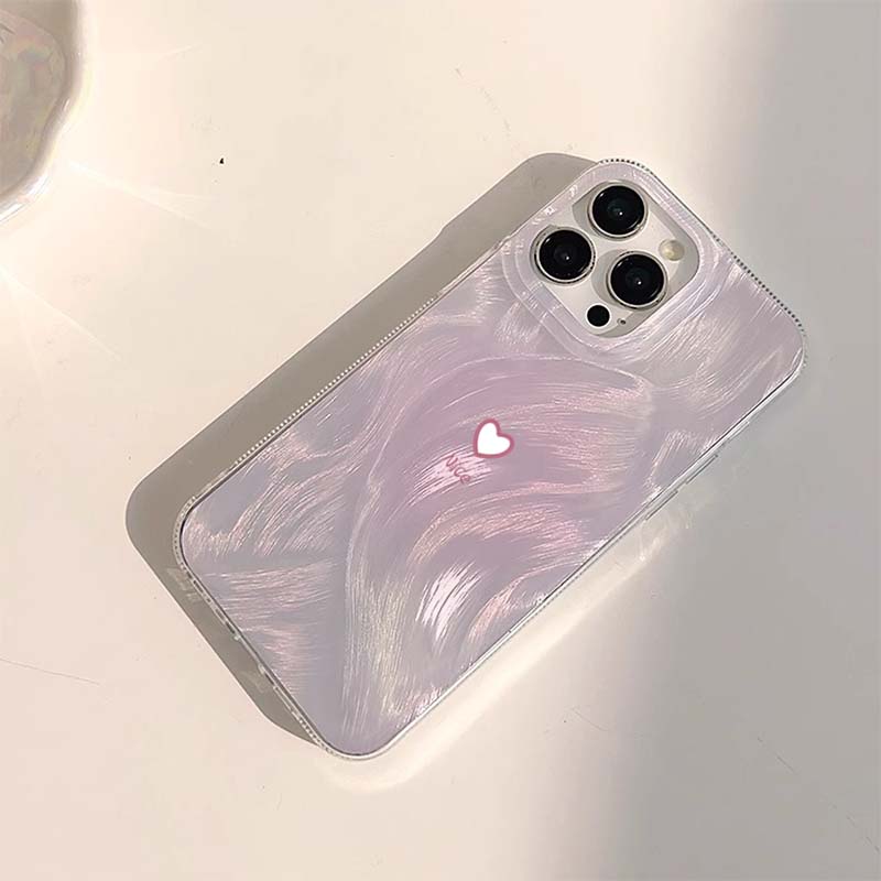Coques Simples Dégradées Rose  - Samsung Galaxy A55 avis et prix