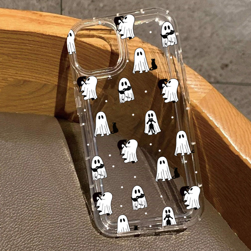 Coque transparente imprimée fa - Apple Iphone 15 Pro Max avis et prix
