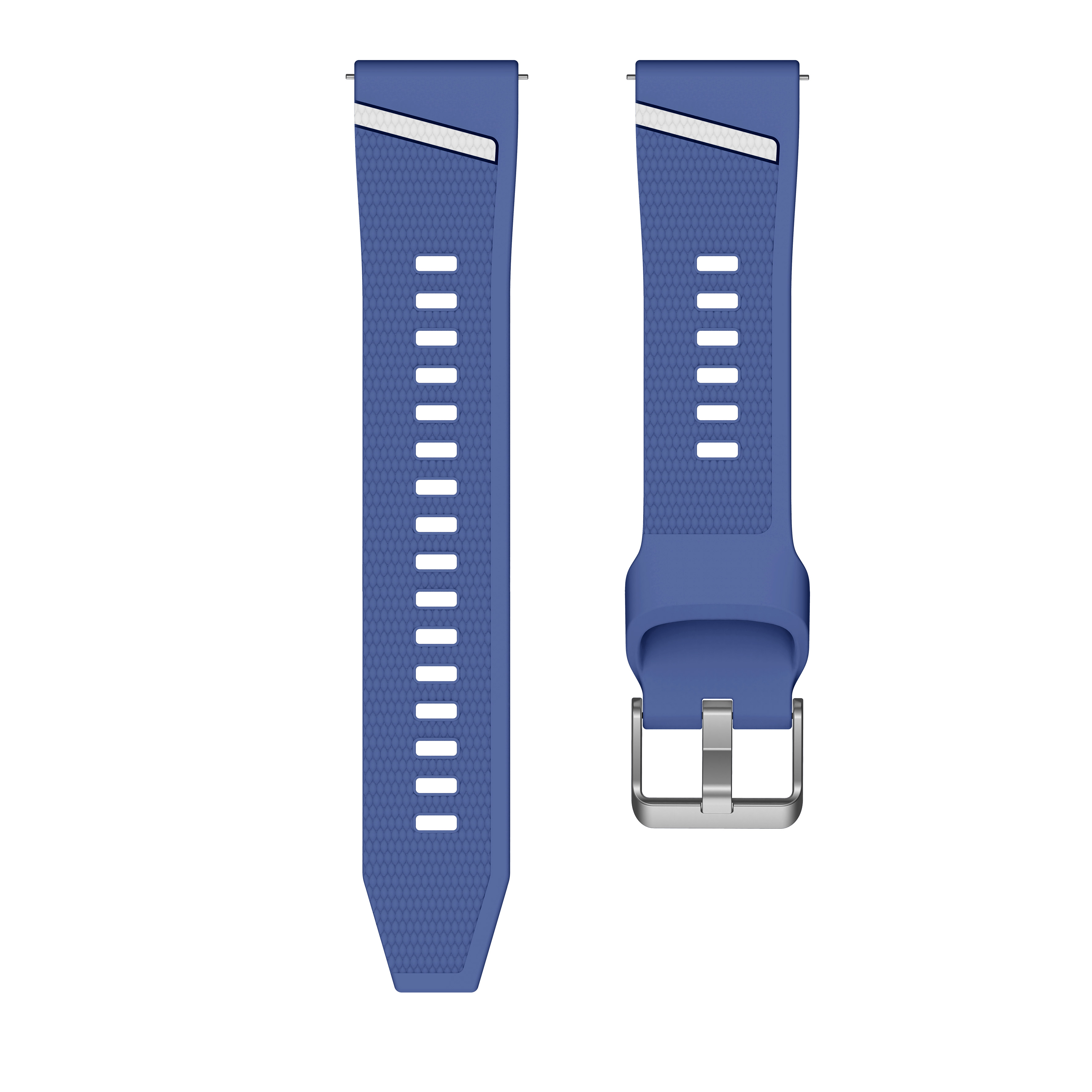 Bracelet en silicone original  - Titan Smartwatch Accessories avis et prix