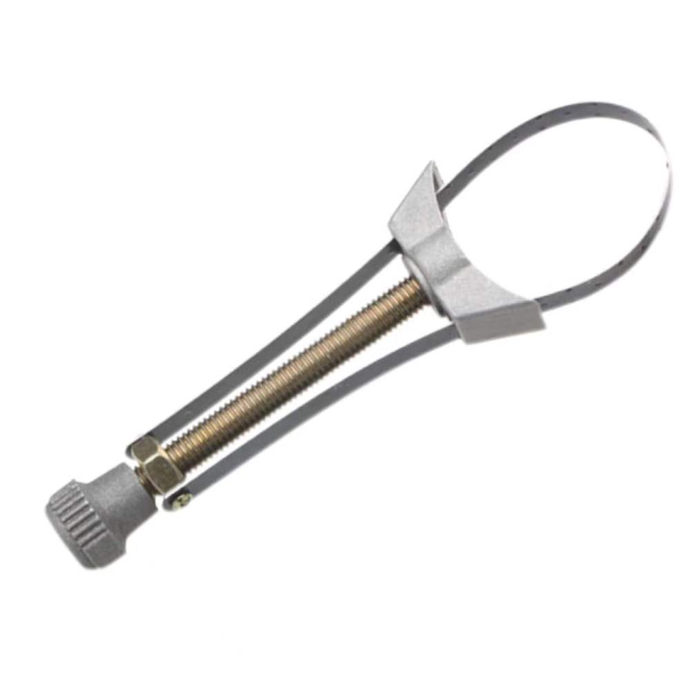 Clé à filtre à huile, outil de - Tool Kit Strap Change avis et prix