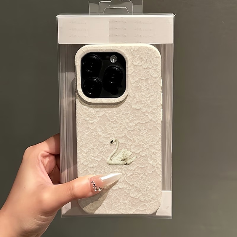 Coque de téléphone en silicone - Apple Iphone 15 Pro Max avis et prix