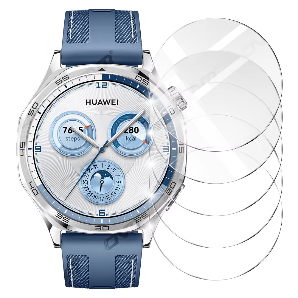 Protecteur d'écran pour montre - Titan Smartwatch Accessories avis et prix