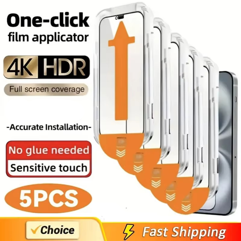 Film de protection en verre tr - Realme Note 50 avis et prix