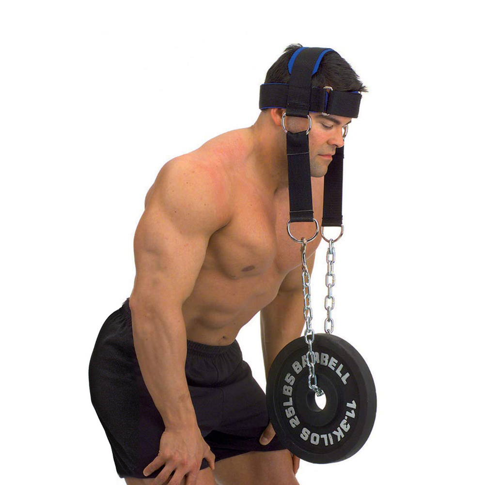 Harnais d'entraînement rembour - Rugged Sport Strap avis et prix