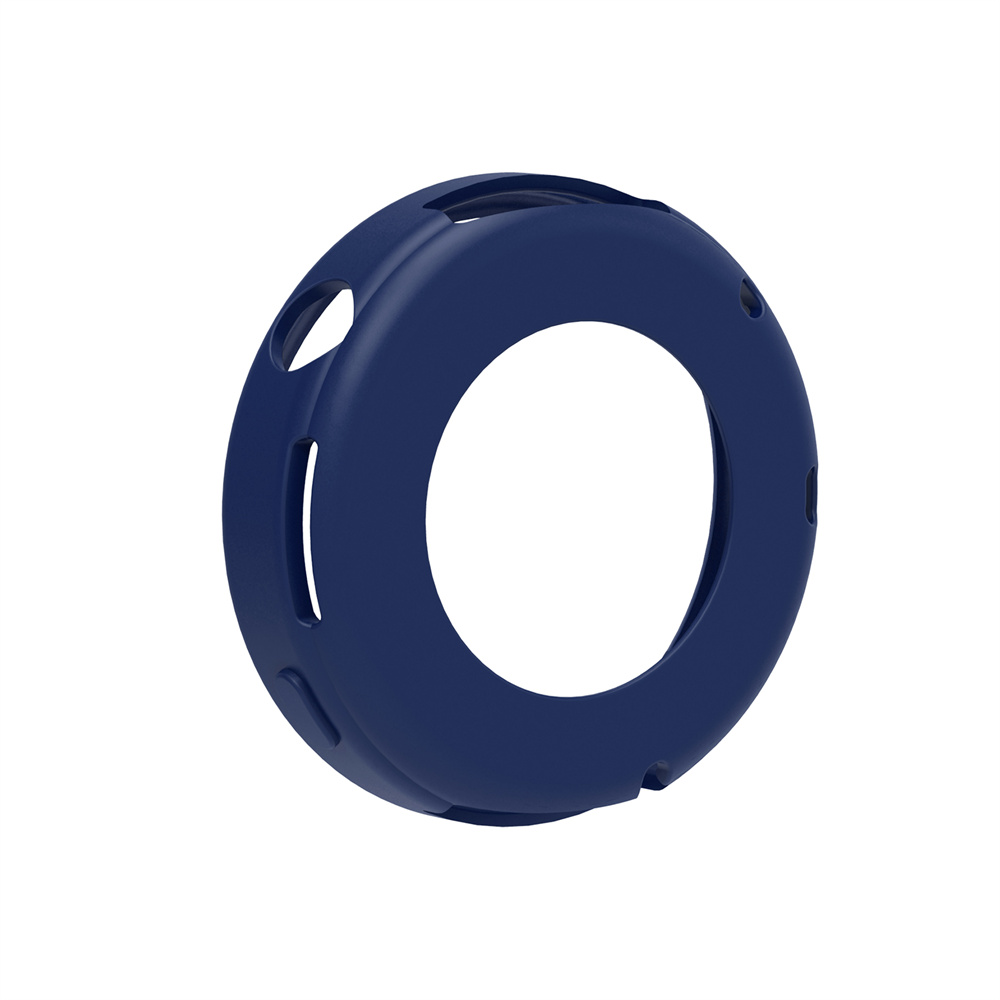 Étui avec Bracelet en Silicone - Titan Smartwatch Accessories avis et prix