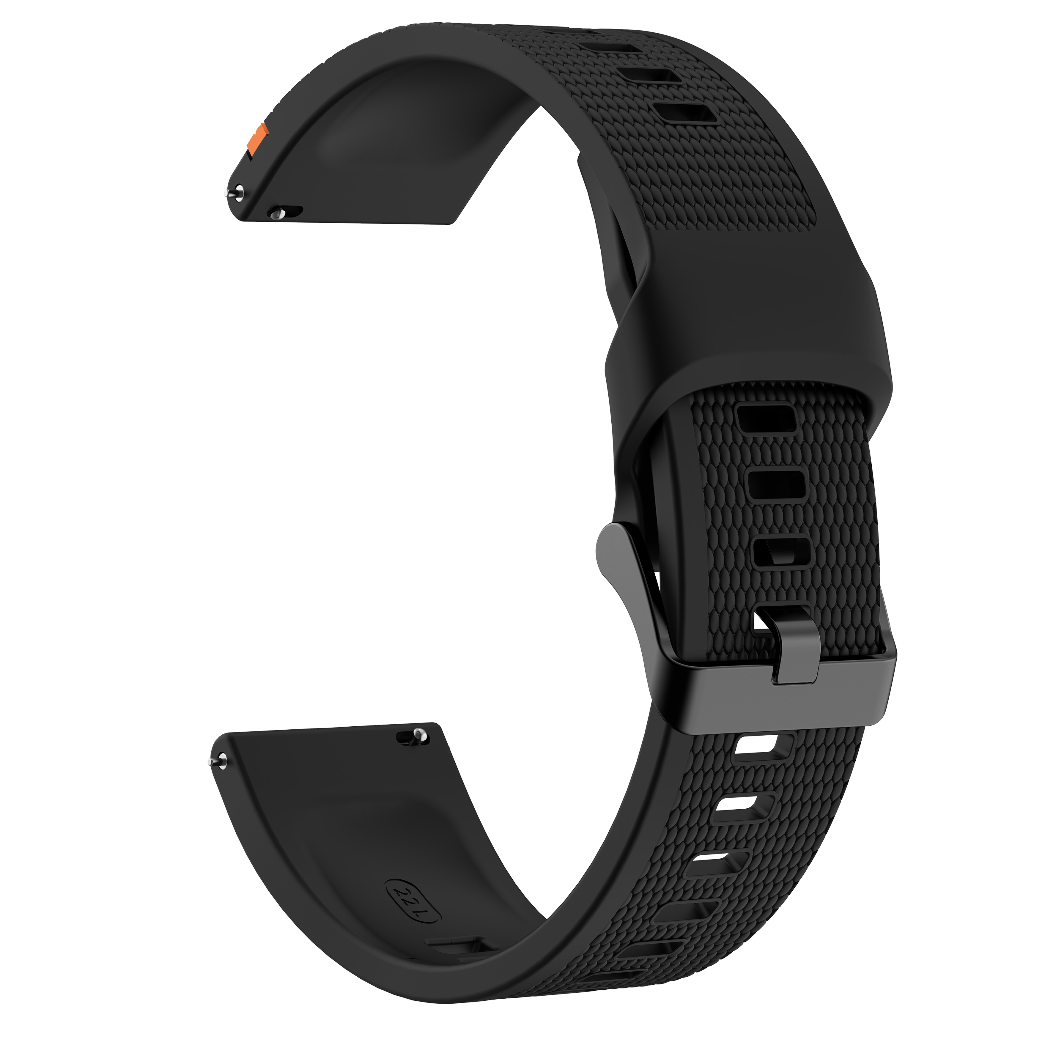 Bracelets de montre 22 mm pour - Xiaomi Smartwatch S4 Accessories avis et prix