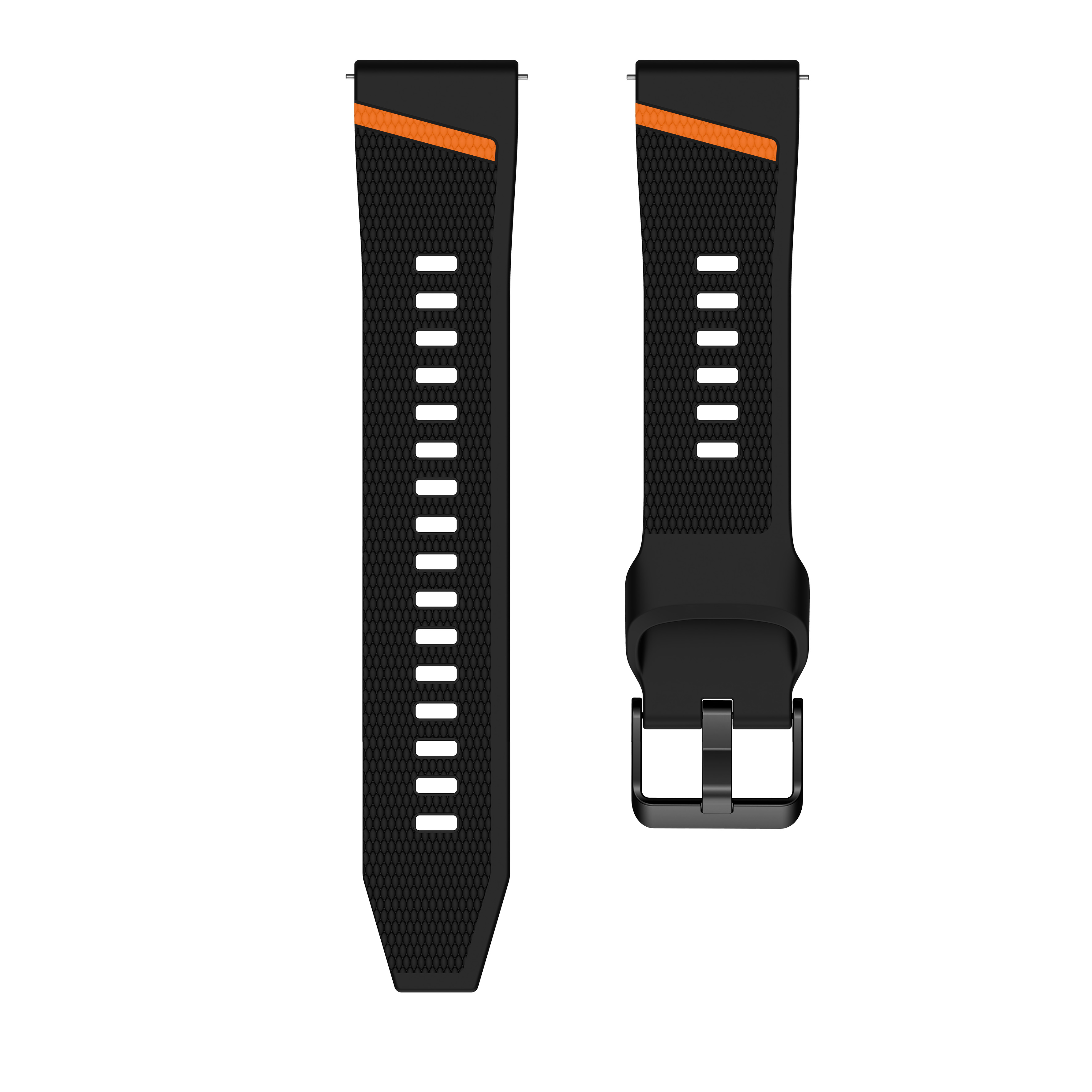 Bracelets de montre 22 mm pour - Xiaomi Smartwatch S4 Accessories avis et prix