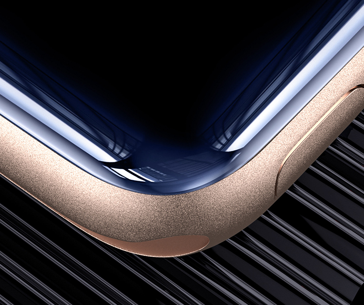 Protecteur d'écran pour Apple  - Smartwatch Icon avis et prix